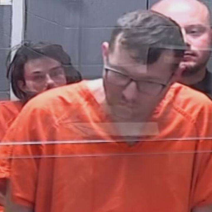 MR CRAFTY PANTS CHILD PORN ARREST   (2).jpeg